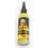 Пушеща добавка KORDA GOO Corn Twist Bait Smoke