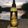 Пушеща добавка KORDA GOO Sherbet Power Smoke