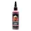 Пушеща добавка KORDA GOO Red Energy Supreme Smoke