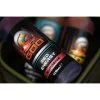 Пушеща добавка KORDA GOO Red Energy Supreme Smoke