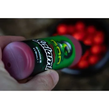 Пушеща добавка KORDA GOO Salami Smoke