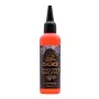 Пушеща добавка KORDA GOO Dragons Breath Supreme Smoke
