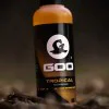 Пушеща добавка KORDA GOO Tropical Supreme Smoke