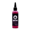 Пушеща добавка KORDA GOO Mulberry Supreme Smoke