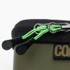 Футер-кофа за захранка с капак KORDA Compac Small 100