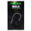 Куки без контра KORDA Mixa Barbless