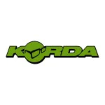 KORDA