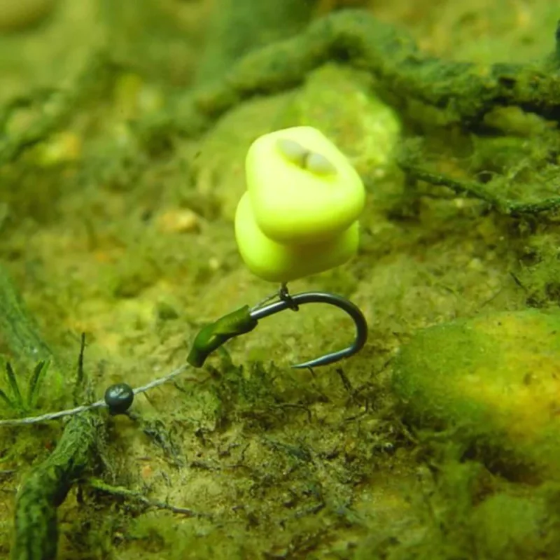 Куки без контра KORDA Wide Gape Barbless