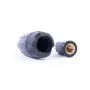 Бърза връзка KORUM Speed Fit Adaptor