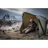 Тента KORUM Day Shelter Lite