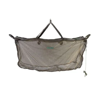 Мерителна чанта KORUM Compact Recovery Sling