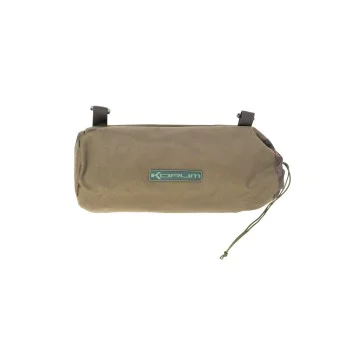 Мерителна чанта KORUM Compact Recovery Sling