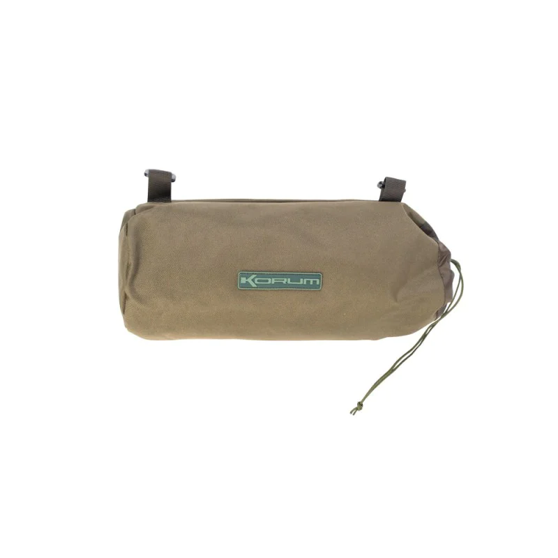Мерителна чанта KORUM Compact Recovery Sling