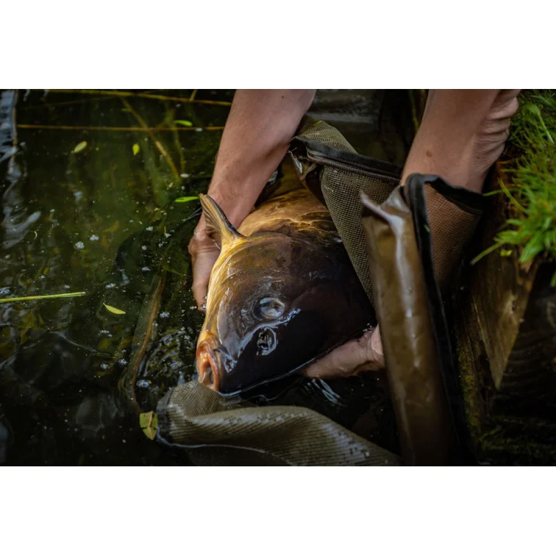 Мерителна чанта KORUM Compact Recovery Sling