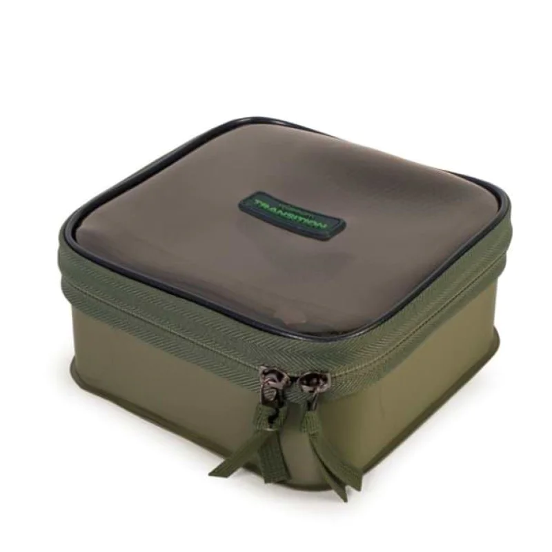 Чанта за аксесоари KORUM Transition Eva Pouch - Medium