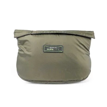 Калъф за макари KORUM Supa Lite Reel Pouch
