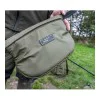 Калъф за макари KORUM Supa Lite Reel Pouch