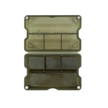 Комплект KORUM Bits Blox 4 Slot