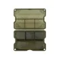 Комплект KORUM Bits Blox 4 Slot