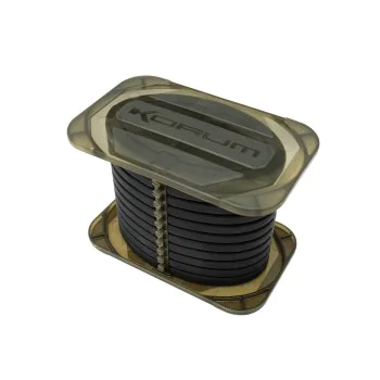 Комплект KORUM Rig Blox