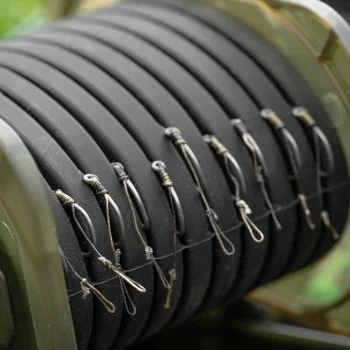 Комплект KORUM Rig Blox