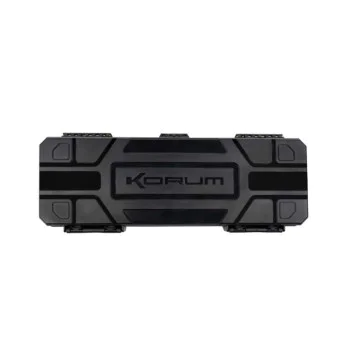 Кутия KORUM Glide Float Blox
