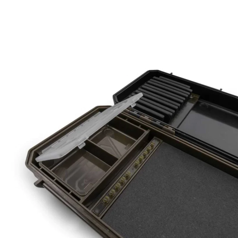 Кутия KORUM Glide Float Blox