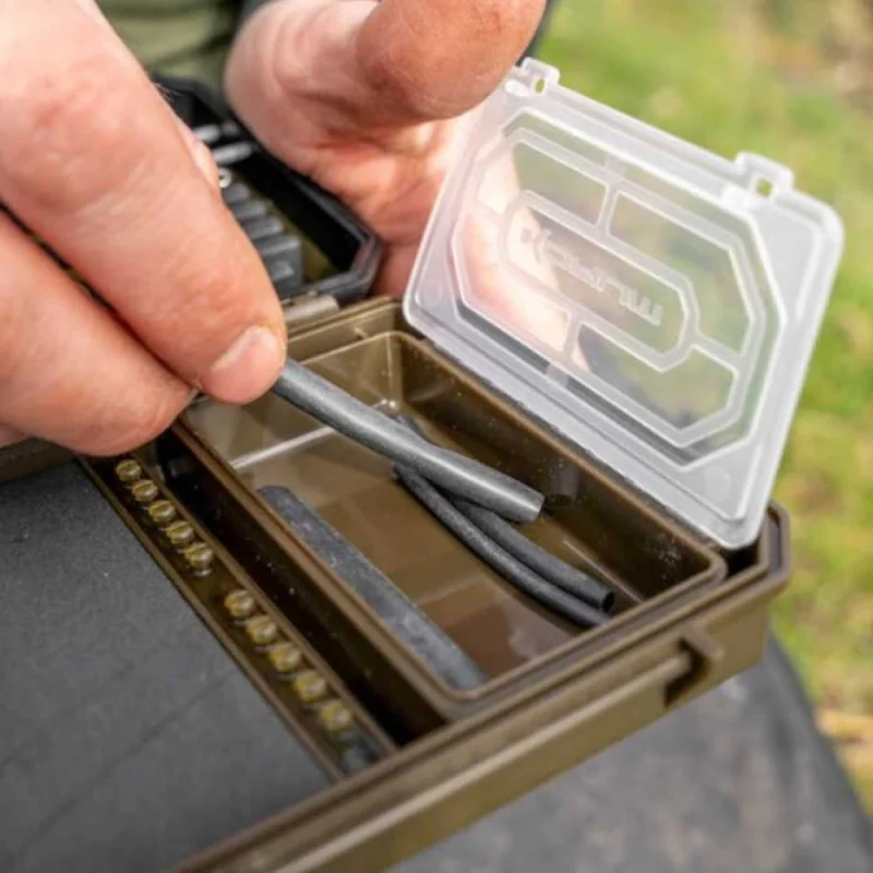 Кутия KORUM Glide Float Blox