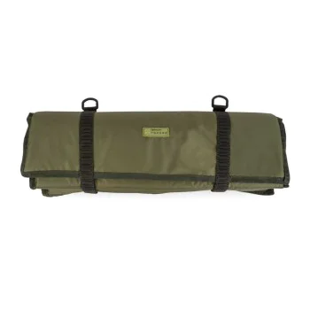 Шаранджийски дюшек KORUM Progress Roll Mat