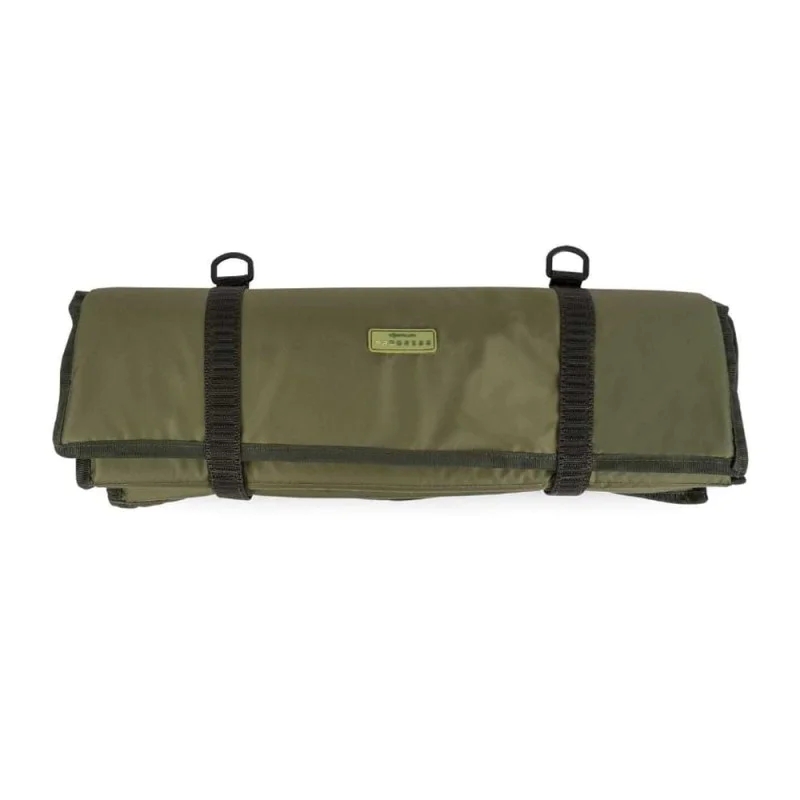 Шаранджийски дюшек KORUM Progress Roll Mat