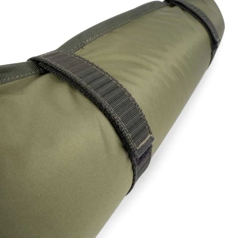 Шаранджийски дюшек KORUM Progress Roll Mat