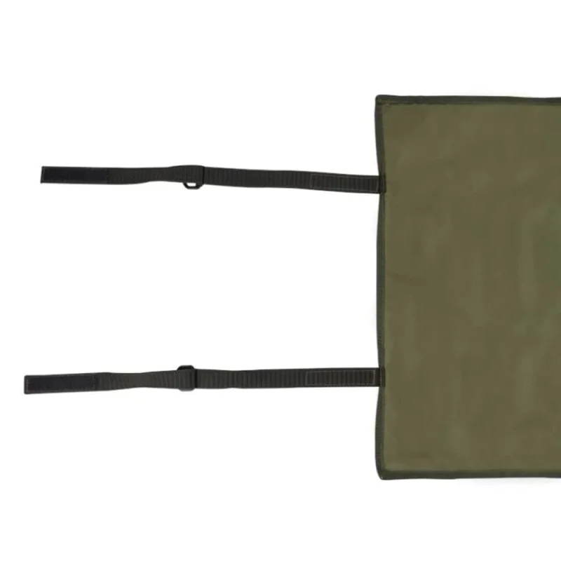 Шаранджийски дюшек KORUM Progress Roll Mat