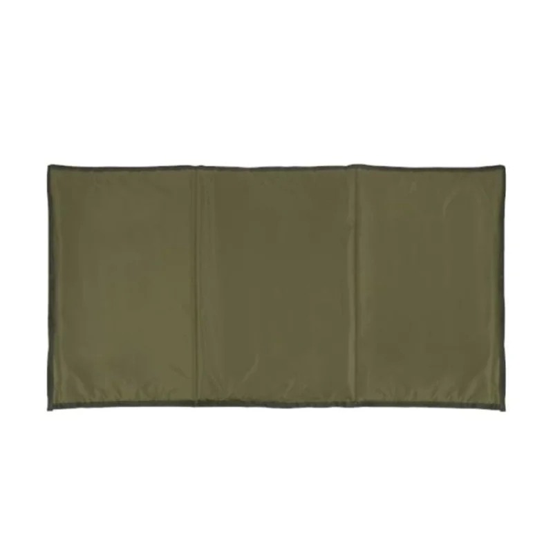 Шаранджийски дюшек KORUM Progress Roll Mat