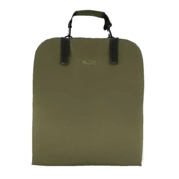 Подложка за освобождаване KORUM Progress Fast Mat