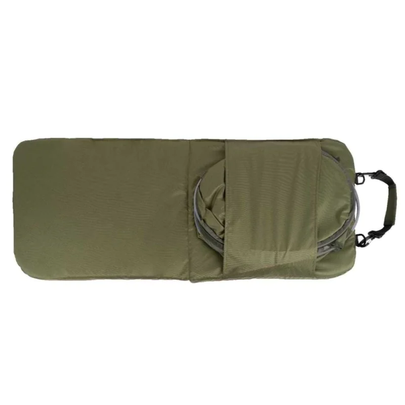 Подложка за освобождаване KORUM Progress Fast Mat