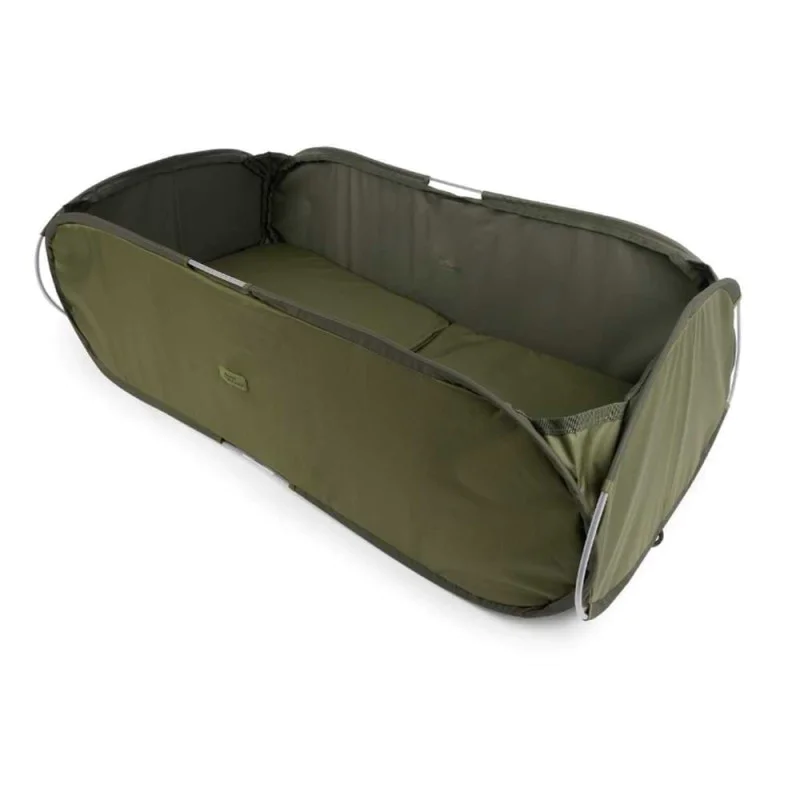 Подложка за освобождаване KORUM Progress Fast Mat