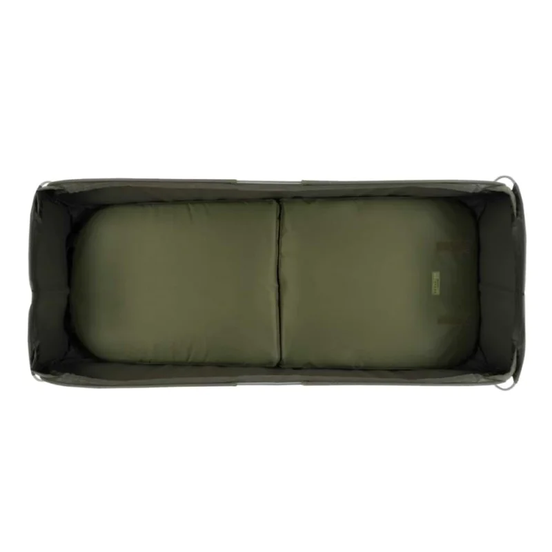 Подложка за освобождаване KORUM Progress Fast Mat