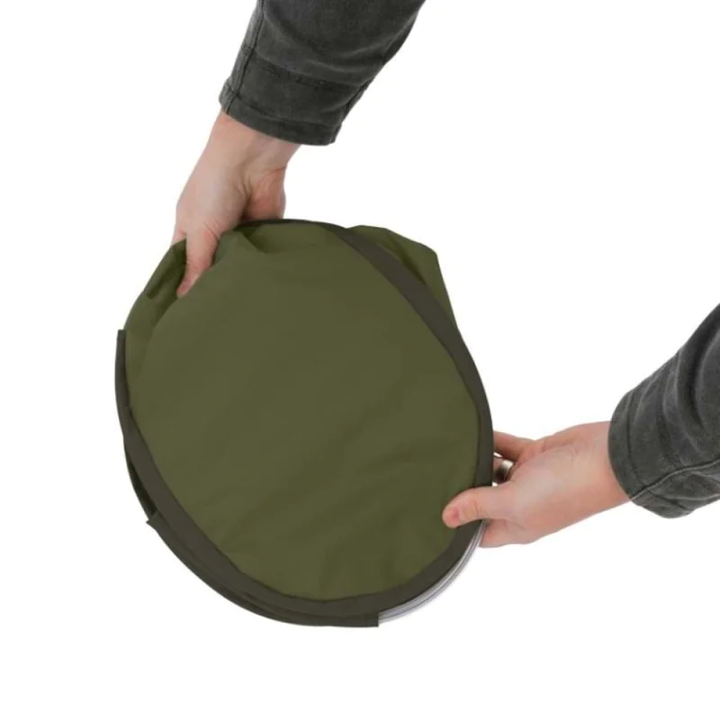 Подложка за освобождаване KORUM Progress Fast Mat