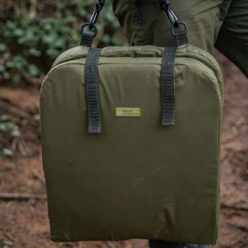 Подложка за освобождаване KORUM Progress Fast Mat