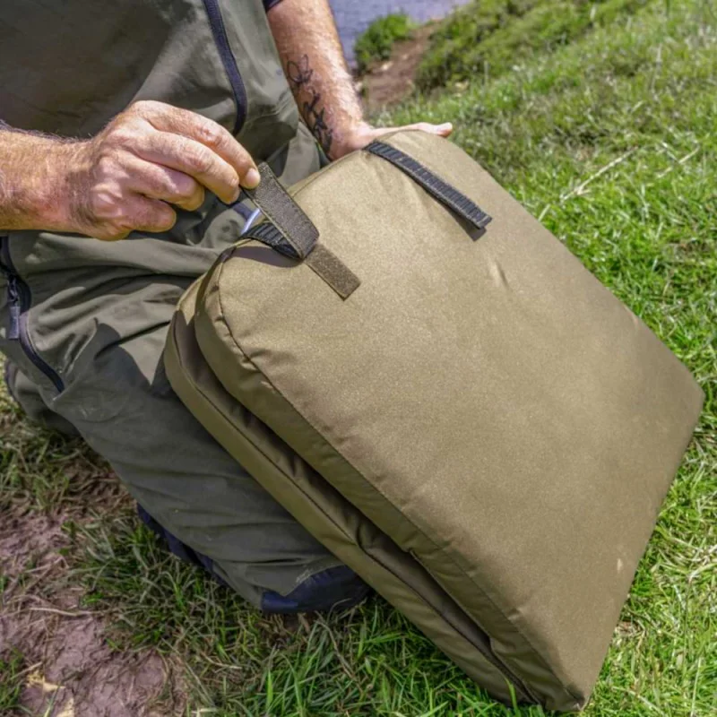 Подложка за освобождаване KORUM Classic Barbel Fast Mat