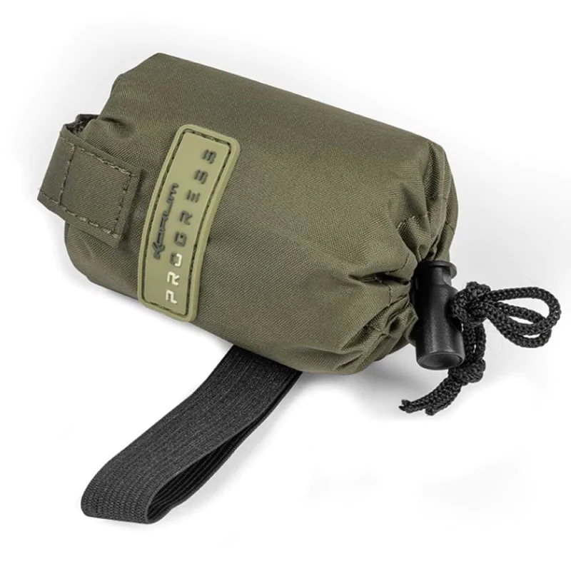 Поплавък за кеп KORUM Progress Compact Net Float 8cm