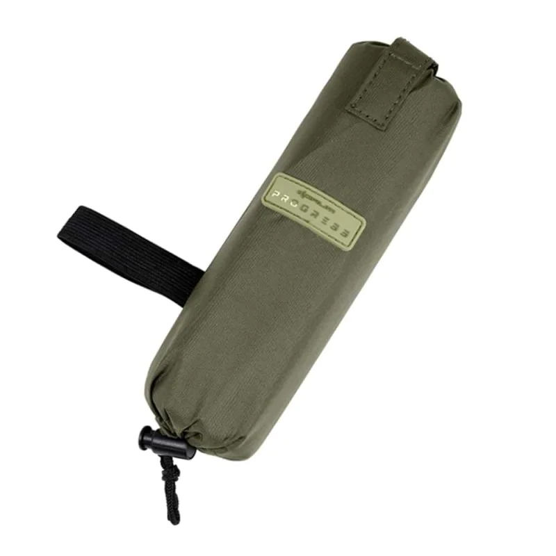 Поплавък за кеп KORUM Progress Slim Net Float 20cm