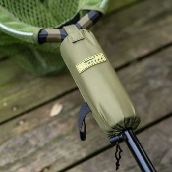 Поплавък за кеп KORUM Progress Slim Net Float 20cm