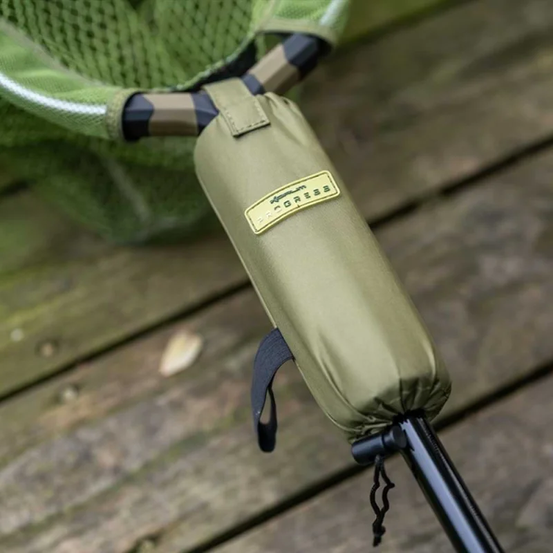 Поплавък за кеп KORUM Progress Slim Net Float 20cm