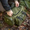 Сак KORUM Progress Compact Carryall 25l