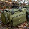 Сак KORUM Progress Compact Carryall 25l