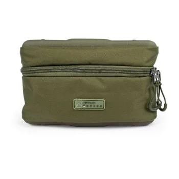 Чанта KORUM Progress Work Blox Pouch