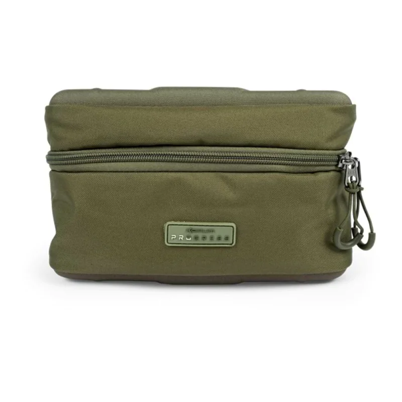 Чанта KORUM Progress Work Blox Pouch