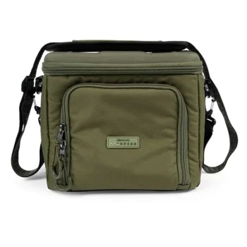 Хладилна чанта KORUM Progress Cool Bag Cube