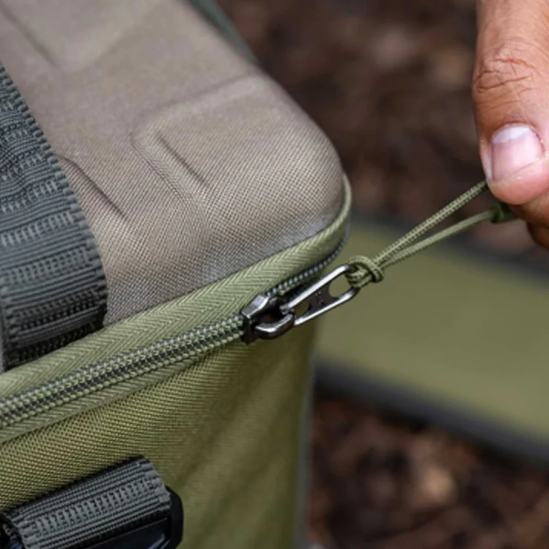 Хладилна чанта KORUM Progress Cool Bag Cube